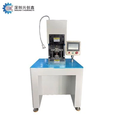 Naujas energijos akumuliatoriaus terminalo aparatas